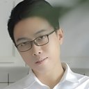 陈思宇 als Jiulao (voice)