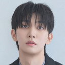 차승환 als 