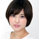 Moe Arai als Satsuki Tamura