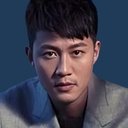 麥子樂 als Jamie