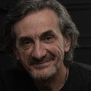 Péter Végh als Fernandel