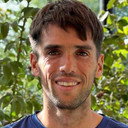 Emmanuel Mas als Él mismo