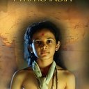 Latesh Patel als Neelkanth (11 anos)
