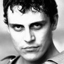 Andrea Gattinoni als Roby