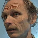 Martin Slaatto als Mann 1