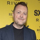 Damian McCarthy, Director