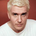 Max Bretschneider als Künstler