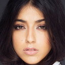 Nofar Salman als Nina Malka