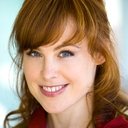 Emily Button als Nurse Boyle