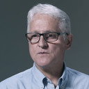 Pablo Blanco, Editor