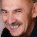 Charles Ortiz als Nico