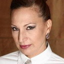 Έλενα Τζώρτζη als Village Woman 1
