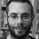 Alex Barrett, Writer