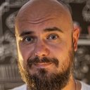 Robert Jaszczurowski, Visual Effects Producer