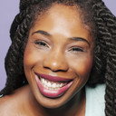Lauren Ashley Smith, Writer