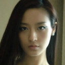 周珏婷 als 小雪 (Actor)