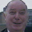 Duncan Wood, Director