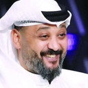 أسامة المزيعل als داوود