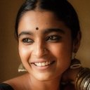 Chaithra J Achar als Surabhi