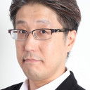 志村貴博 als Manager (voice)