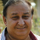 Mohsen Al Ali als 