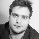 Николай Ефремов als radical