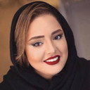 Narges Mohammadi, Producer