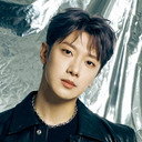 최민환 als Team F.T. Island Producer