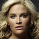 Whitney Thompson als Self