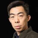 Lu Yang, Executive Producer