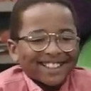 Rickey Carter als Derek