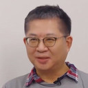大嶋博之, Series Director