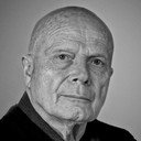 Bernard Stora, Director