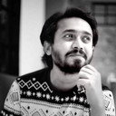 Syed Nazmus Sakib als 