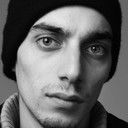 Ovanes Torosian als Kamen