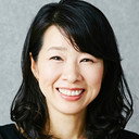秀島史香 als DJ