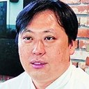 제피가루, Comic Book
