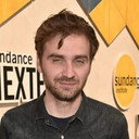 Calvin Lee Reeder als Gary (segment "Tape 56")