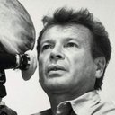 István Gaál, Director