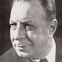 Ion Finteşteanu als 