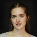 Willow Skye Joubert als Rhoda Purnell