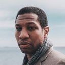 Jonathan Majors als Corporal Henry Woodson
