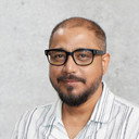 Bikas Ranjan Mishra, Additional Writing