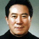 현길수 als Samurai