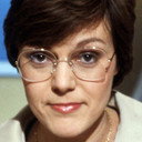 Marie-Laure Augry als Self (archive footage)