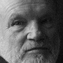 Александр Мачильский, Director of Photography