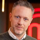Michaël Rewers als Self - Jury