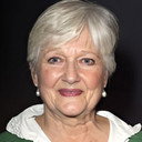 Polly Adams als Jane Bennet