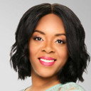 Tiffany Ballard als Self