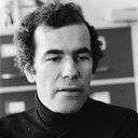 Dick Swaab als Self - Neurologist
